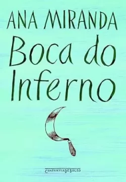 Companhia de bolso, 2006