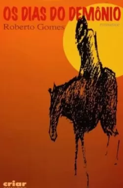 Criar Edições, 2001