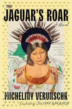 EUA, Liveright Publishing Corporation, 2026