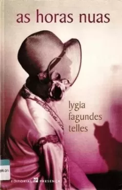 Editorial Presença, 2005