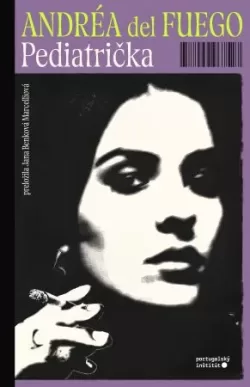 Eslováquia, Portugalský inštitút, 2024