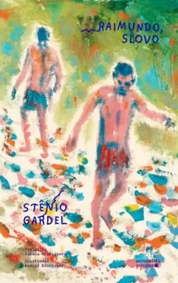 Eslováquia, Portugalský inštitút, 2025