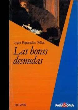 Espanha, Plaza y Janés, 1990