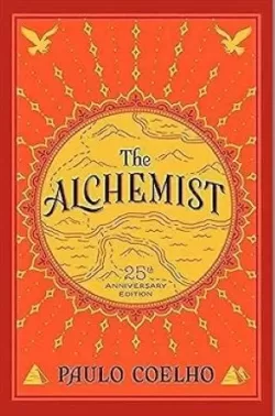 EUA, Harper One, 2014