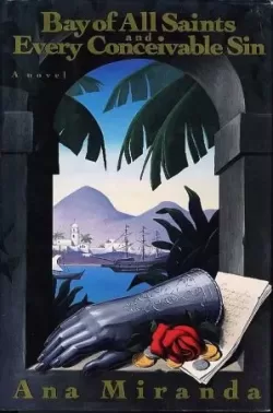 Estados Unidos, Viking-Penguin, 1991