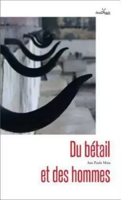 França, Anacaona, 2015