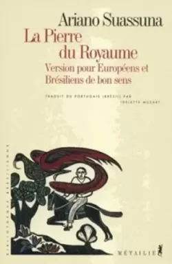 França, Métailié, 1998