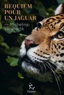 França, Paulsen, 2025