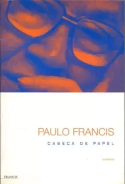 Francis, 2002