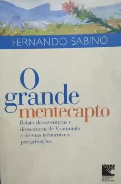 Fundação Nestlé, 2000