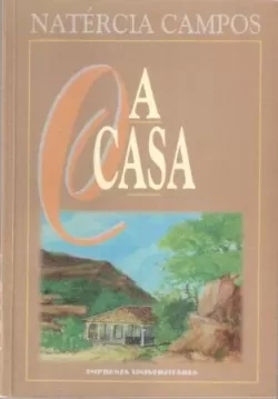 Imprensa Universitária, 1999