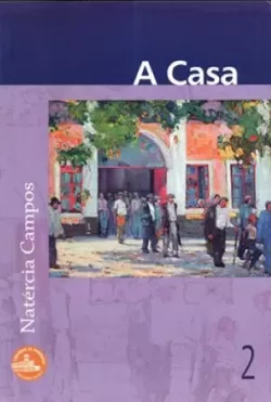 Imprensa Universitária, 2004