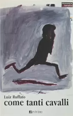 Itália, Bevivino, 2003