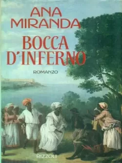 Itália, Rizzoli, 1991