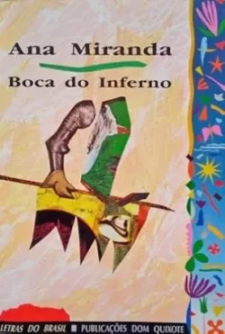 Lisboa, Publicações Dom Quixote, 1990