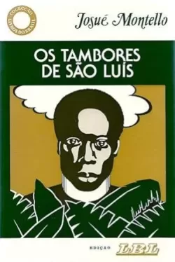 Livros do Brasil, 1990