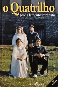 Mercado Aberto, 1996