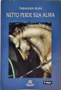 Mercado Aberto, 1997