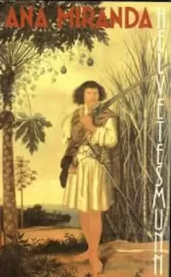 Noruega, Gyldendal Norsk Forlag, 1990