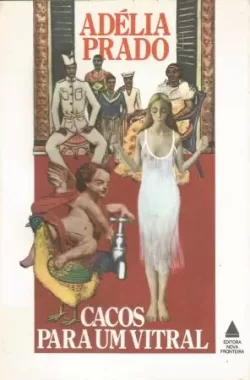 Nova Fronteira, 1980