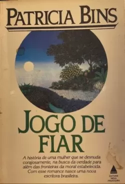 Nova Fronteira, 1984