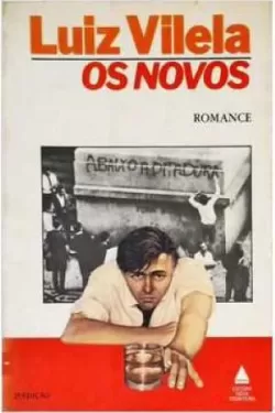 Nova Fronteira, 1984