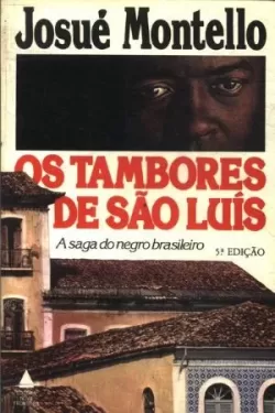 Nova Fronteira, 1985