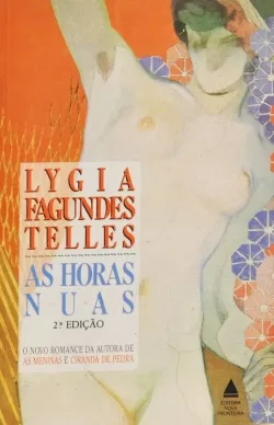 Nova Fronteira, 1989