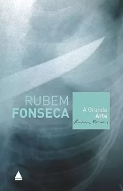 Nova fronteira, 2010