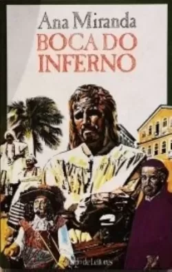 Portugal, Círculo de Leitores, 1992