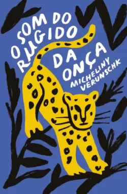 Portugal, Laika Edições, 2025