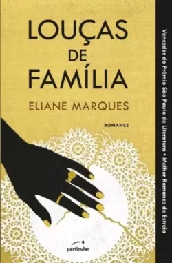 Portugal, Particular, 2025