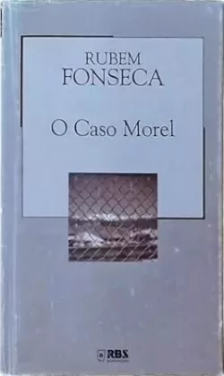 RBS Publicações, 2003