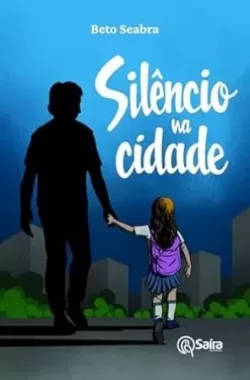 Saíra Editorial, 2023