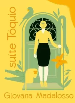 Tinta da China, 2021