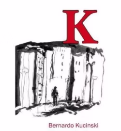 UK, Practical Action Publishing, 2015. Trad. Sue Branford