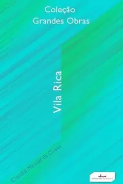 Vermelho Marinho, 2016