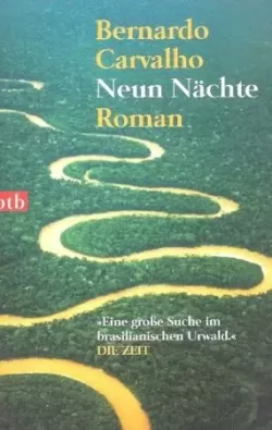 Alemanha, Editora btb, 2007