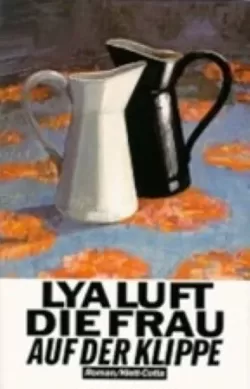 Alemanha, Klett-Cotta, 1994