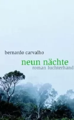 Alemanha, Luchterland, 2006