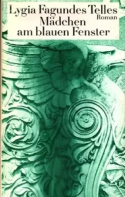 Alemanha, Verlag Volk und Welt Berlin, 1984