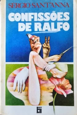 Bertrand Brasil, 1987