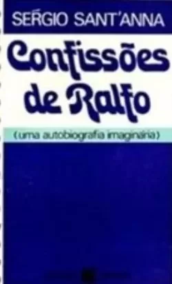 Civilização brasileira, 1975