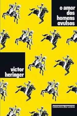 Companhia das Letras, 2016