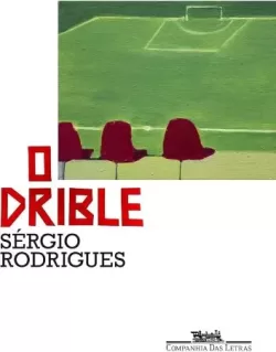 Companhia das letras, 2013