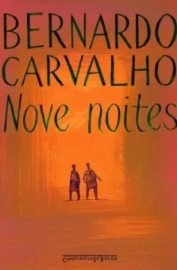 Companhia de bolso, 2006