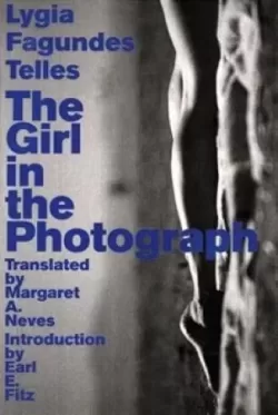 EUA, Dalkey Archive, 2012