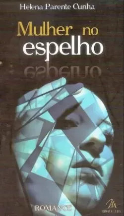 Editora Mulheres, 2013