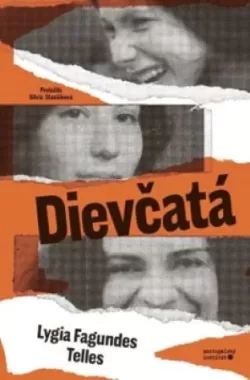 Eslováquia, Portugalský Inštitút, 2024