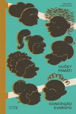 Eslováquia, Portugalský inštitút, 2022